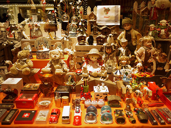 _1080479.jpg _1080479.jpg