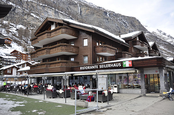 _DSC8553.jpg _DSC8553.jpg