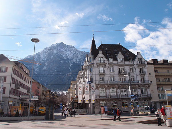 P3125594.jpg P3125594.jpg