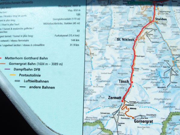 P3125600.jpg P3125600.jpg