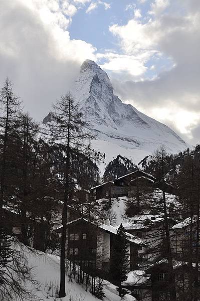 _DSC8599.jpg _DSC8599.jpg