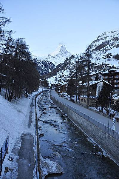 _DSC8664.jpg _DSC8664.jpg