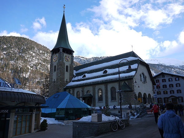 P1080774.jpg P1080774.jpg