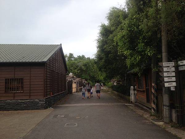 相片 13-7-14 下午2 07 54.jpg