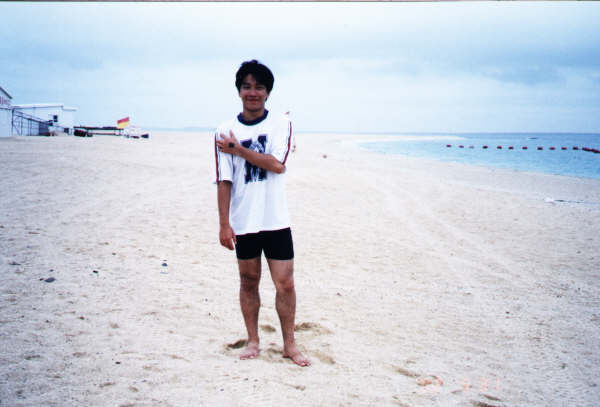 46.jpg 46.jpg