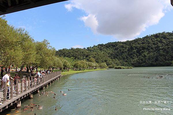 IMG_7759 (複製).JPG