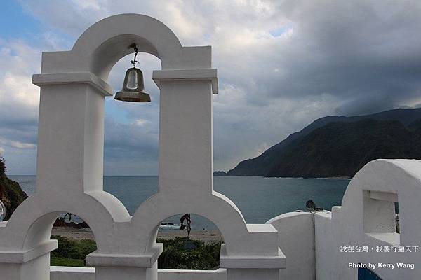 IMG_7783 (複製).JPG