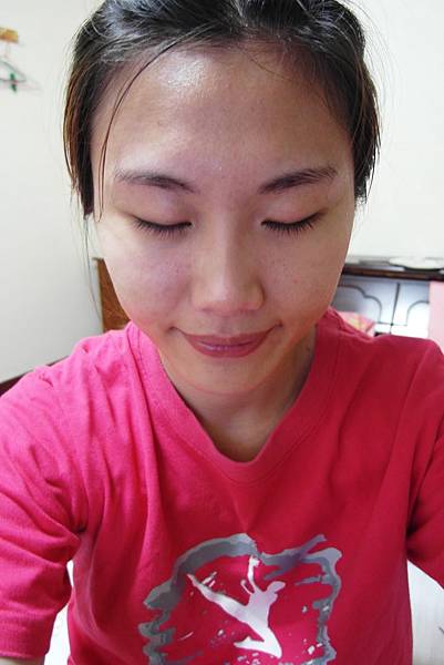 SAM_1407 SAM_1407