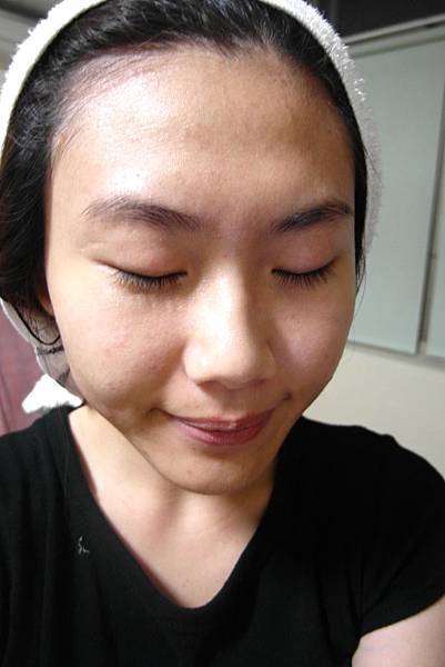 黃瓜水後 黃瓜水後