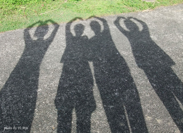 DSCF8236.jpg
