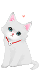 fb73178cbf53.gif fb73178cbf53.gif