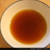 DSC_3987.jpg DSC_3987.jpg