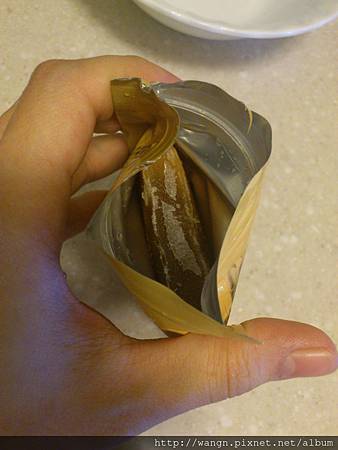 DSC_4142.jpg DSC_4142.jpg