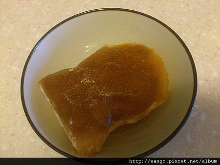 DSC_4145.jpg DSC_4145.jpg