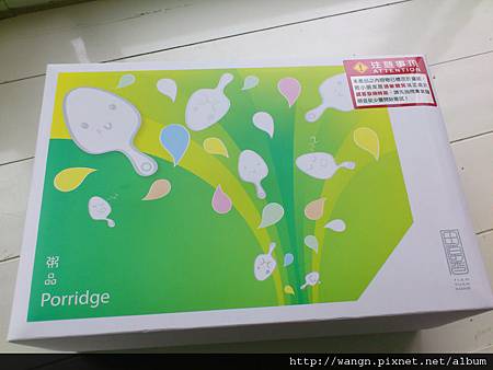 DSC_4213.jpg DSC_4213.jpg