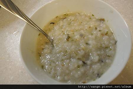 DSC_3998.jpg DSC_3998.jpg