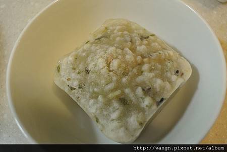 DSC_3997.jpg DSC_3997.jpg