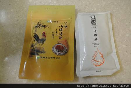 DSC_3999.jpg DSC_3999.jpg