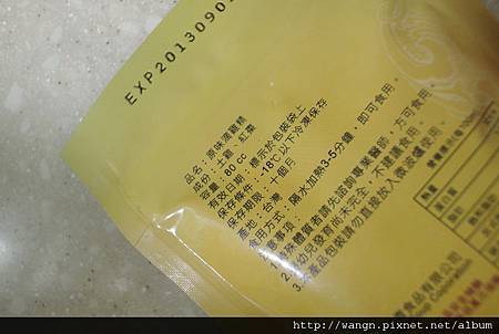 DSC_4004.jpg DSC_4004.jpg