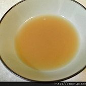 DSC_4011.jpg DSC_4011.jpg