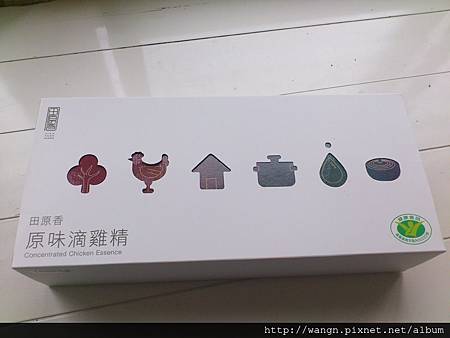 DSC_4212.jpg DSC_4212.jpg