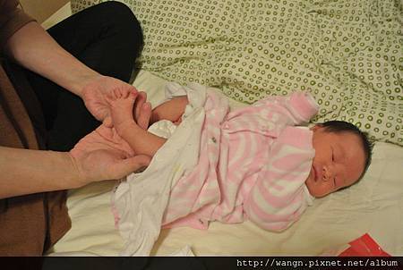 DSC_4060.jpg DSC_4060.jpg