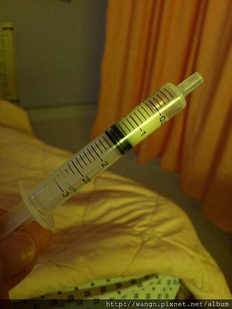 DSC_4663.jpg DSC_4663.jpg