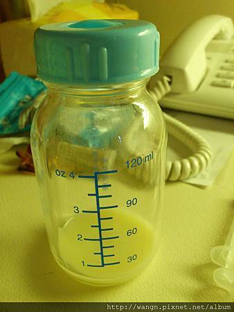 DSC_4667.jpg DSC_4667.jpg