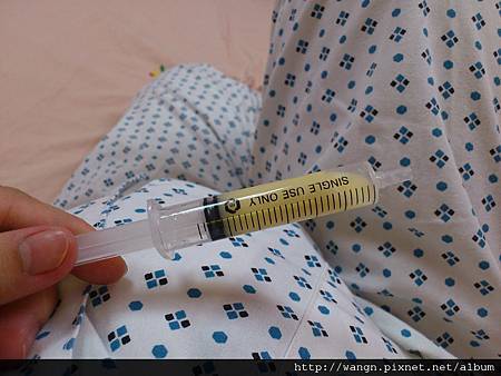 DSC_4677.jpg DSC_4677.jpg