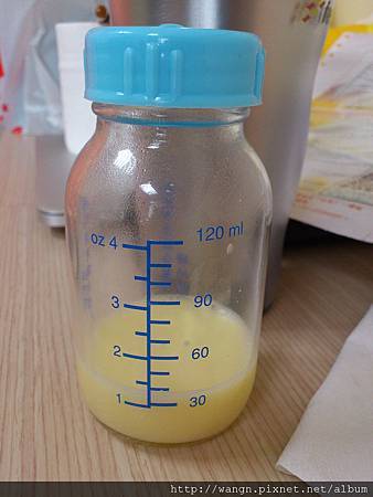 DSC_4678.jpg DSC_4678.jpg