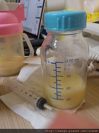 DSC_4699.jpg DSC_4699.jpg