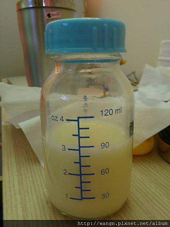 DSC_4728.jpg DSC_4728.jpg