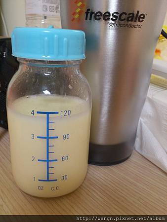 DSC_4751.jpg DSC_4751.jpg