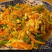 DSC_4807.jpg DSC_4807.jpg