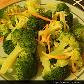 DSC_4810.jpg DSC_4810.jpg