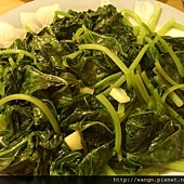 DSC_4809.jpg DSC_4809.jpg