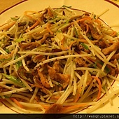 DSC_4901.jpg DSC_4901.jpg