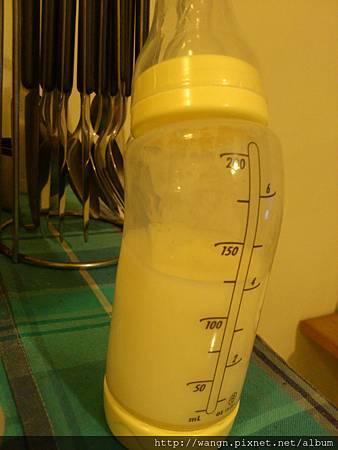 DSC_4909.jpg DSC_4909.jpg