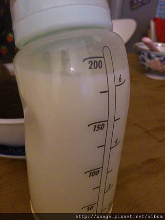 DSC_4953.jpg DSC_4953.jpg