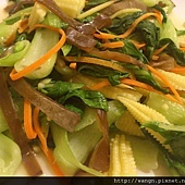 DSC_4959.jpg DSC_4959.jpg