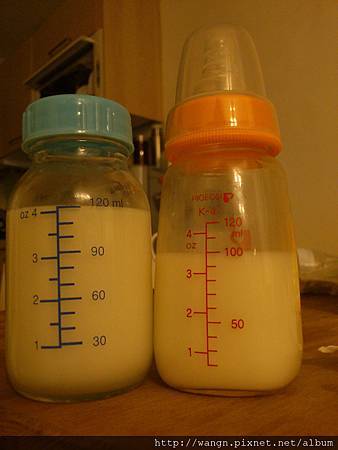 DSC_4977.jpg DSC_4977.jpg