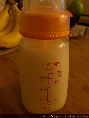 DSC_4828.jpg DSC_4828.jpg