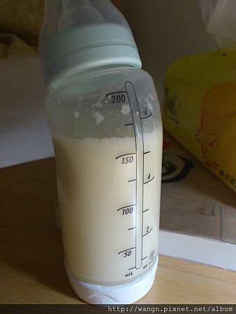 DSC_4826.jpg DSC_4826.jpg