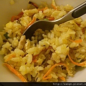 DSC_4836.jpg DSC_4836.jpg