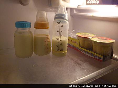 DSC_4915.jpg DSC_4915.jpg