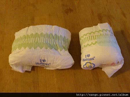 DSC_5031.jpg DSC_5031.jpg