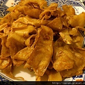 DSC_5036.jpg DSC_5036.jpg