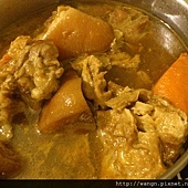 DSC_5039.jpg DSC_5039.jpg