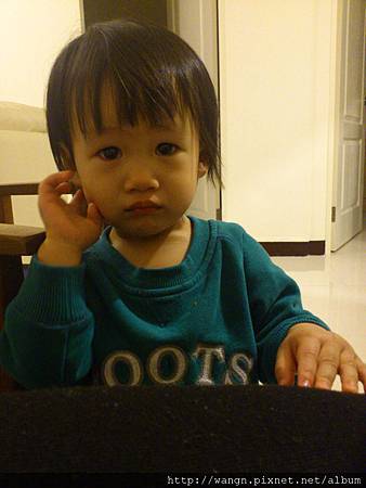 DSC_5043.jpg DSC_5043.jpg