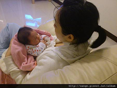 DSC_5056.jpg DSC_5056.jpg